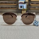 으뜸플러스안경 일산풍동점 이미지