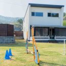 여주 다리원 애견독채팬션 이미지