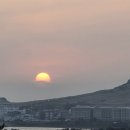 벵가스테이 이미지