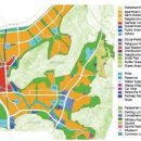 우리들공인중개사 사무소 이미지