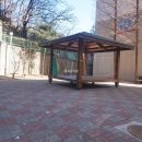 서해 공인중개사사무소 이미지