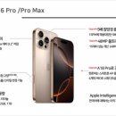 서원동-16 이미지