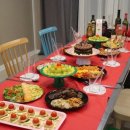 홈펜션민박 이미지