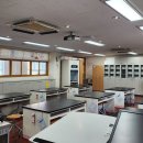 낙민초등학교 이미지