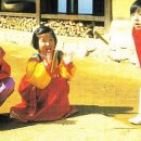 우리도니 이미지