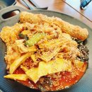 소림마라 당진점 이미지