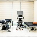 온데이한의원 이미지