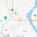 오태1길-2 이미지