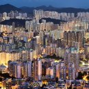 꿈의궁전 이미지