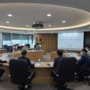 인천내항부두운영 노동조합 이미지