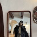 마을숲카페
