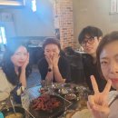 주막집포차 이미지