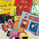 정세은헤어 이미지