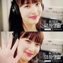 조이노래 이미지