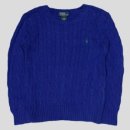 마린블루's 이미지