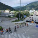 원통생활체육공원 이미지