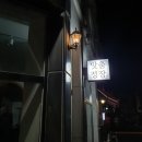 피아트룩스 이미지