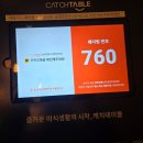 남포동 데이트 코스 연극 머쉬멜로우 후기,까사부사노 카페 이재모 피자 웨이팅 팁 까지