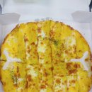 무무추 연산점 이미지