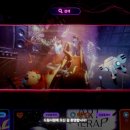 드림빅드림즈 이미지