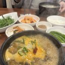 부산 여행 5박 6일 -5일차 6일차 일상 기록 영도 닥밭골 흰여울문화마을 대광양곱창 자갈치시장 톤쇼우