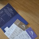 호텔제이 | 진주 호텔 추천, 제이스퀘어 호텔 솔직 후기 (위치·조식·사우나)