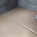 풀덤첨단점 이미지