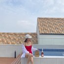 슈트라 하우스 B동 이미지