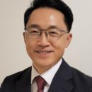 논현로1-1 이미지