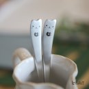 엘포레 - 경주시 형산마을길 39-4 | 엘포레