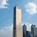 IFC 빌딩 이미지