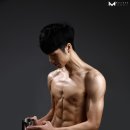 업텐션짐 네이버블로그