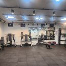 프리원핏 역곡점 이미지