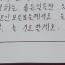 산격종합복지관 이미지