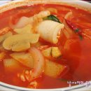 장퀘 네이버블로그