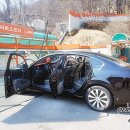 판암동220 이미지