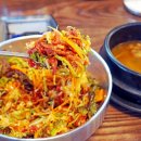 단성갈비 이미지
