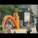 KT구포빌딩 이미지