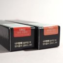슈슈홀릭 이미지