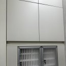 인카페동탄2