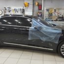 대명오토상사 이미지