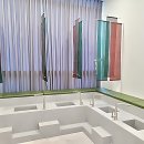 청솔메디 | 찌뿌둥한 몸 이대로 두면 큰일 나겠다 싶어서 다녀온 찐 후기