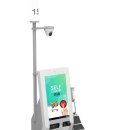 서초대로 94 이미지