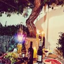 H-self CAR WASH | 스페인 테네리페 신혼여행 호텔 추천 BEST5 내돈내산 솔직 후기,조식,주변 교통 및 관광지 정보 포함