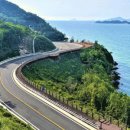 양화마을 이미지