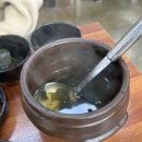 목동아구찜 | 단백질보충에 최고 동탄 목동 맛집 아구찜은 찜콩 동탄점 직접가 본 후기!