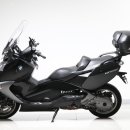 부두로R 이미지