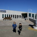 휴러클힐링센터 | 재미에 학습까지, 피서지 옆 박물관