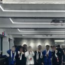 [공지] [대구 주짓수] 6개월째 다니고 있는 체육관 후기! 킹덤 신천 주짓수&amp;킥복싱 (수성구 여자...