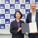 케이투어 주식회사 이미지